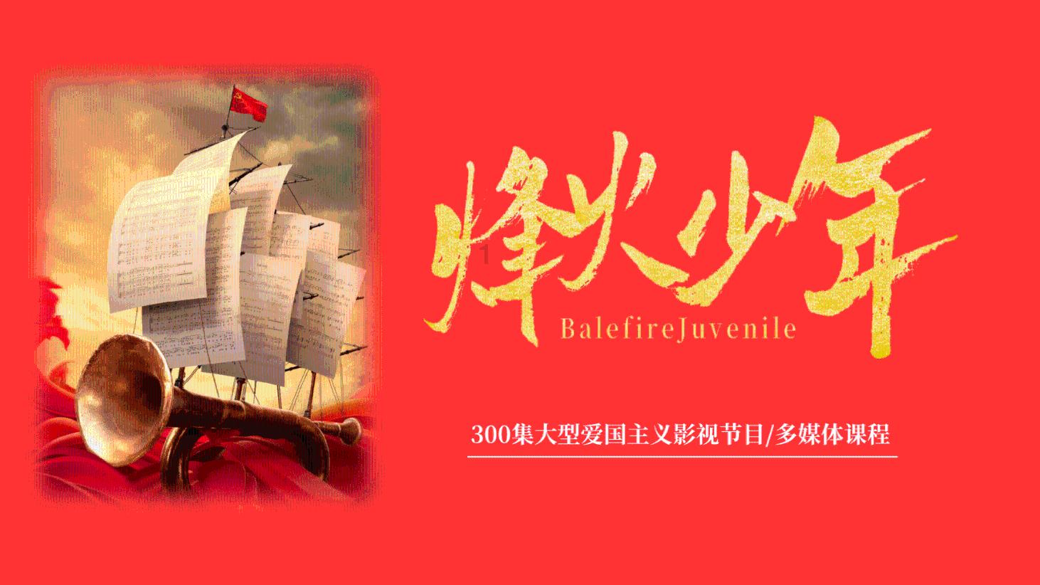 逃离沙漠小镇